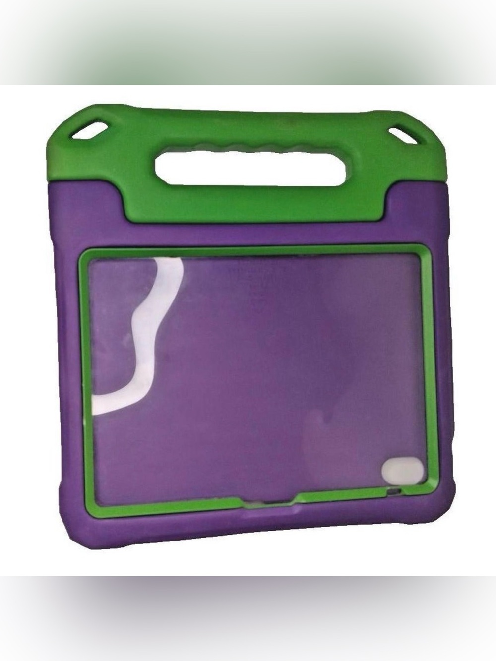 Durable EVA foam protective case for android tablet - Picture 3 of 3